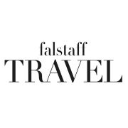 Falstaff Travel