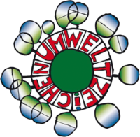 Umweltzeichen